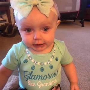 Meet your Posher, Tod n lori